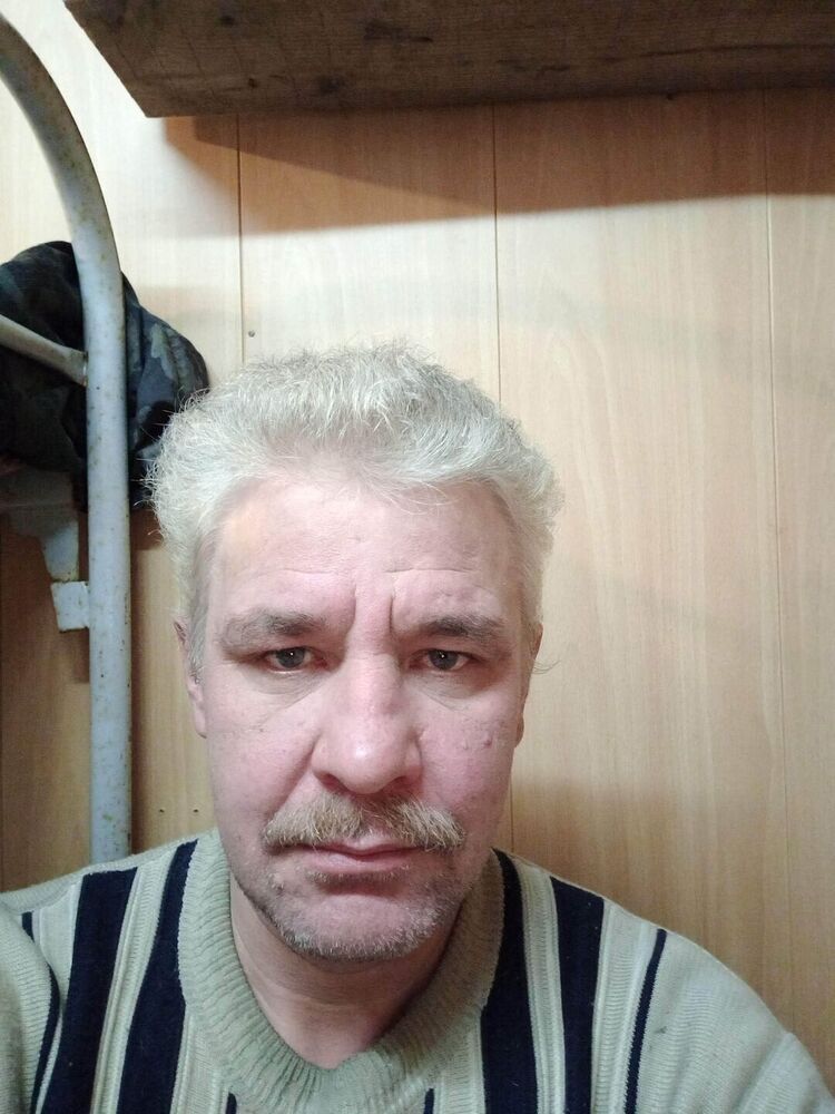 ���� 55615526 ������� �����, 50 ���, ���� ���������� � �����