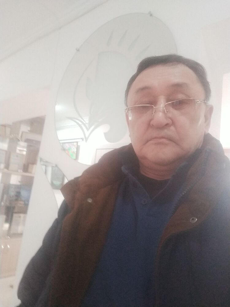  -,   , 63 ,   ,   