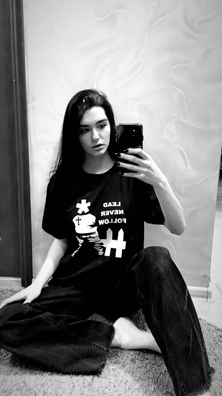 ���������� ������, ���� ������� �������, 29 ���, ������������ ��� ������, ����� � ���������