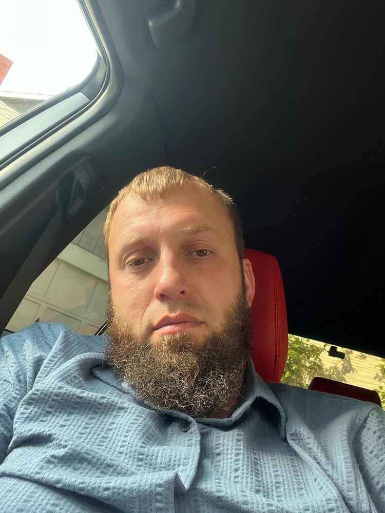 ���� 54964186 ������� ������, 48 ���, ���� ���������� � ���������