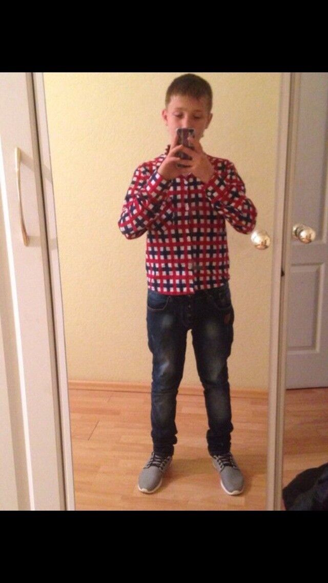 ���� 7885826 ������� ����, 28 ���, ���� ���������� � ���������