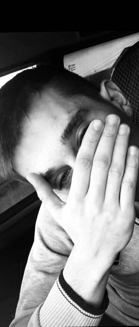 ���� 46846196 ������� �����, 29 ���, ���� ���������� � ����������