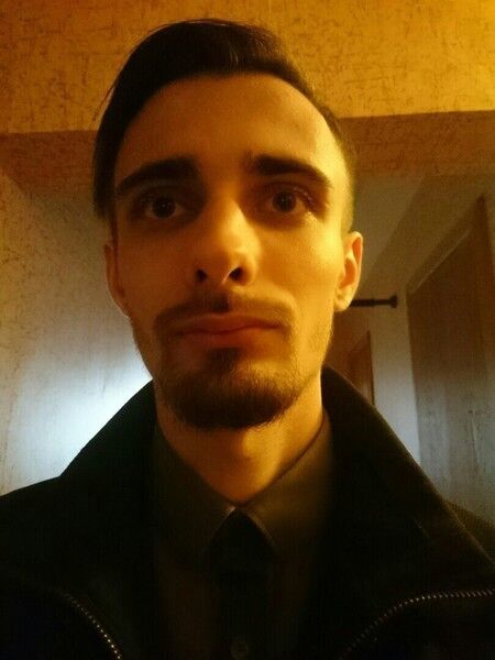  19176826  , 33 ,    -