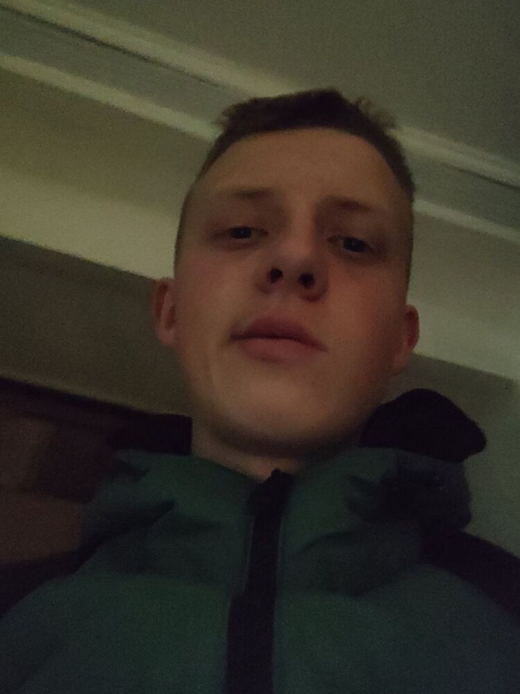 ���� 51949686 ����� ������, 20 ���, ���� ���������� � �����