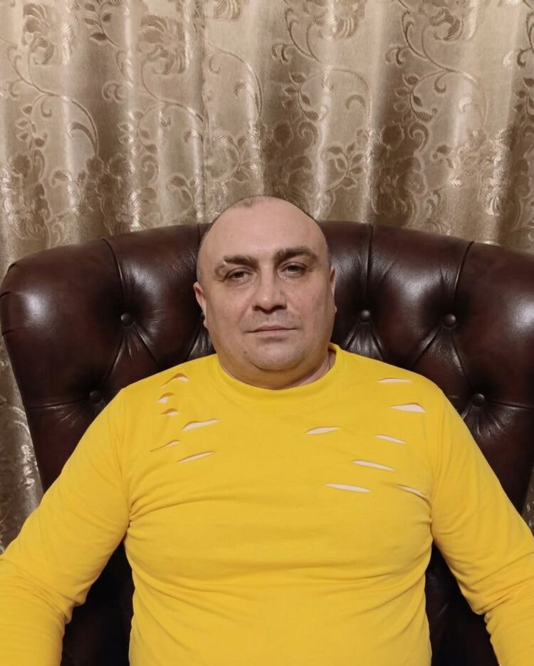 ���������� �����������, ���� ������� ������, 39 ���, ������������ ��� ����� � ���������, c�������� ���������