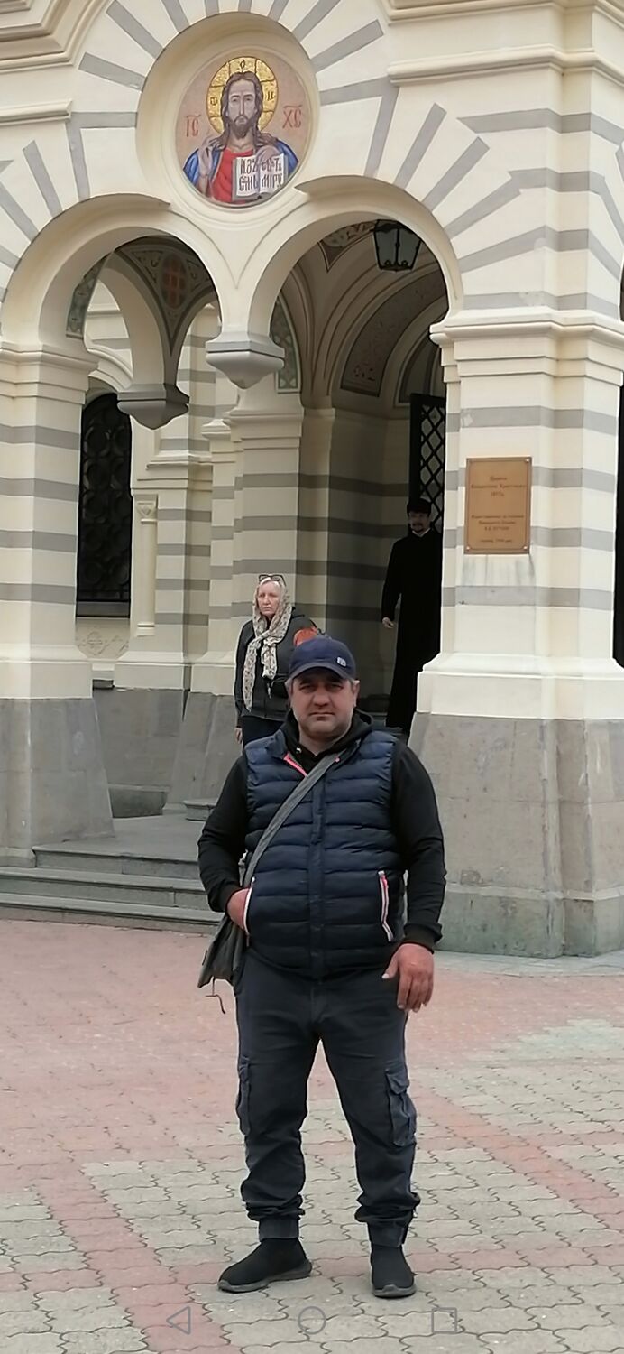 ���������� �����������, ���� ������� ����, 49 ���, ������������ ��� ������, ����� � ���������