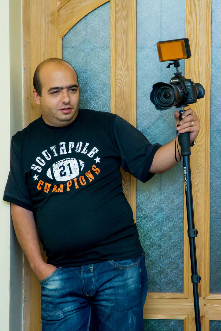  ,   Henrik, 39 ,   ,   , c 