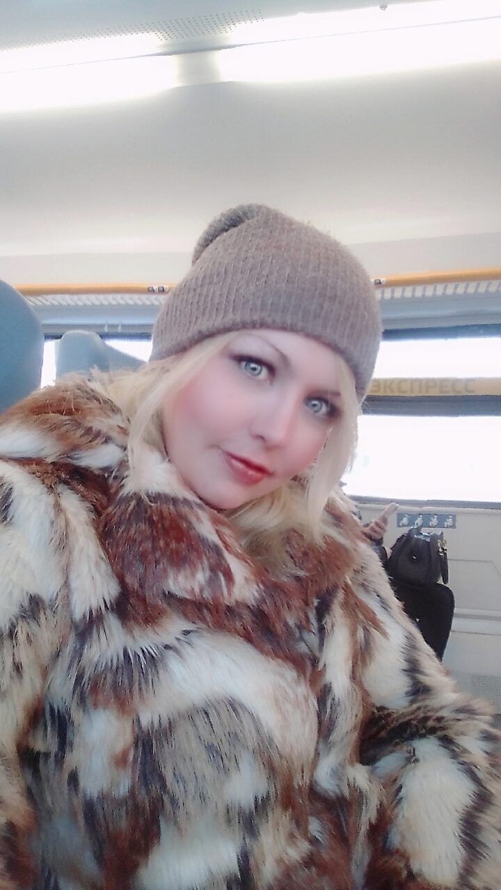  ,   , 37 ,   c 