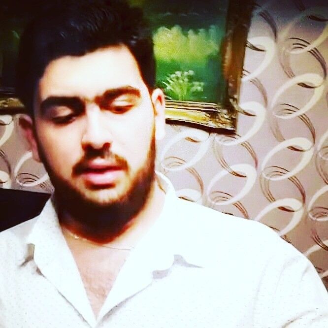  ,   Armen, 23 ,   ,   , c 