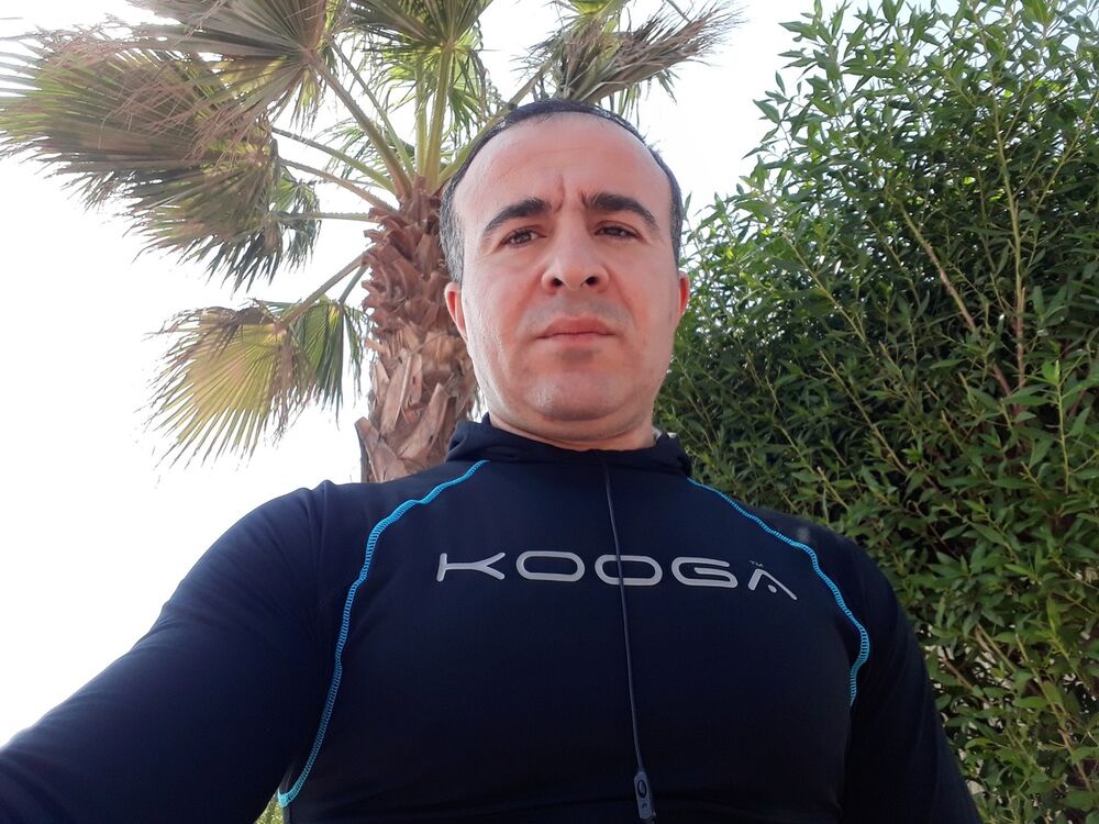 ���������� �������, ���� ������� Dave, 39 ���, ������������ ��� ������, ����� � ���������, c�������� ���������