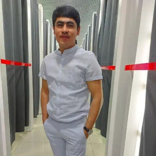 -,   , 30 ,   ,   