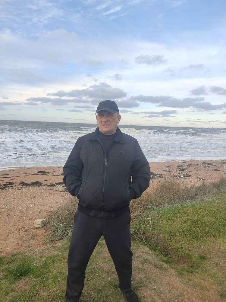 ���������� �����, ���� ������� �������, 51 ���, ������������ ��� ������, ����� � ���������, c�������� ���������, ���������