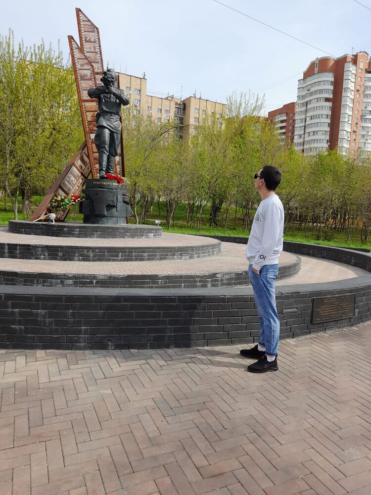  40980686  , 31 ,    
