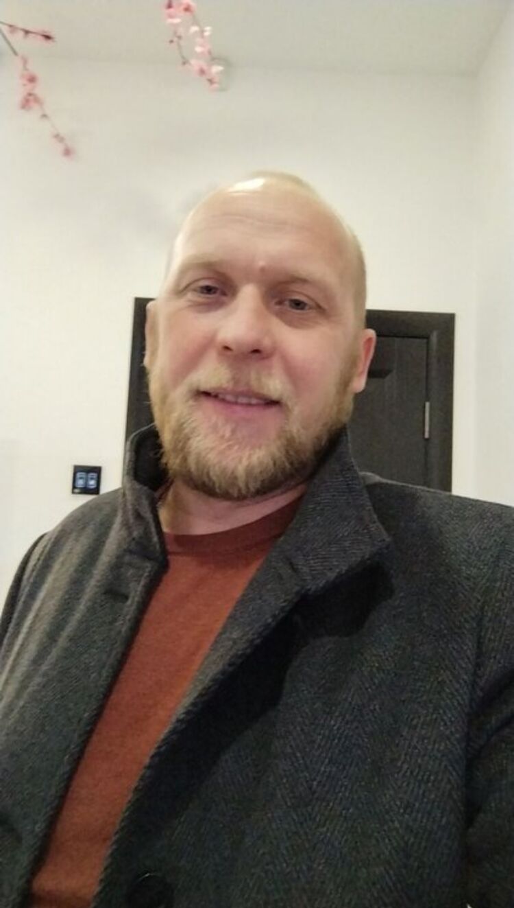 ���� 40244546 ������� ����, 41 ���, ���� ���������� � �������-��-����