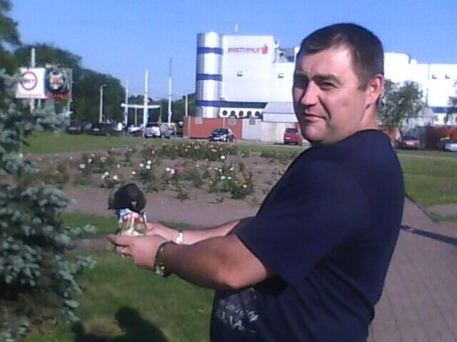 ���� 10980866 ������� �����, 49 ���, ���� ���������� � ������������