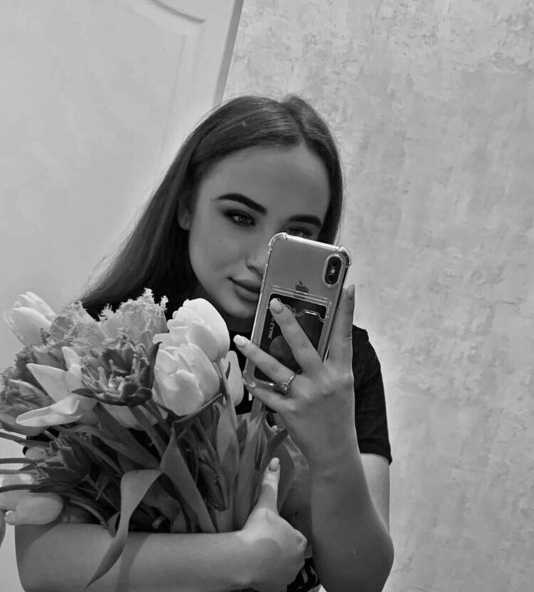 ���������� ������-��-����, ���� ������� ��������, 23 ����, ������������ ��� ������, ����� � ���������