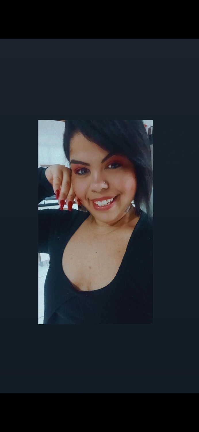 ���� 53588056 ������� Camila, 31 ���, ���� ���������� � ����-�����