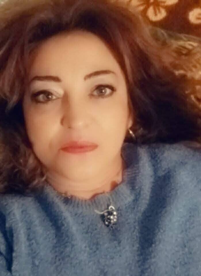 ���� 21433896 ������� �������, 50 ���, ���� ���������� � ������