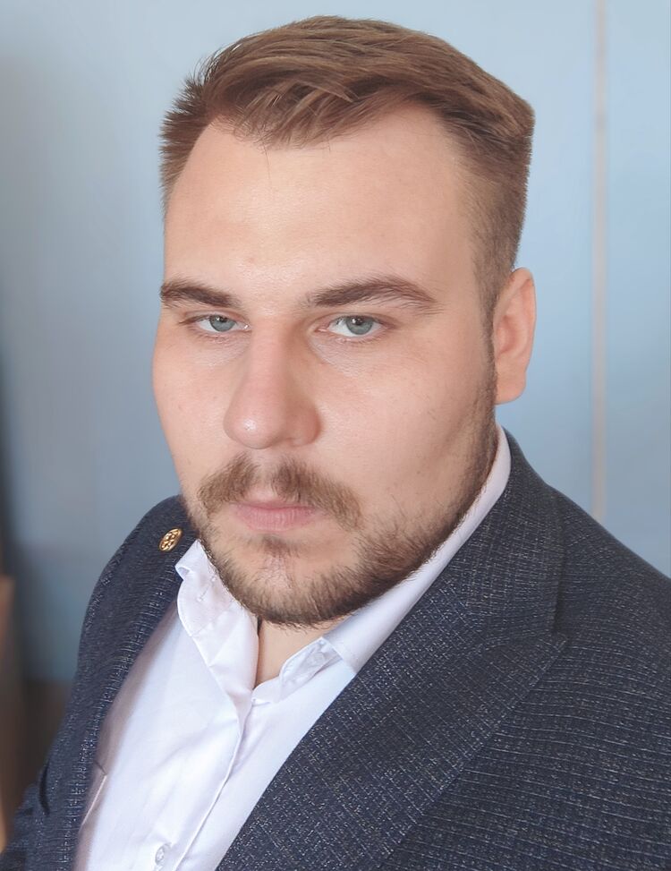  27622816  Miroslav, 28 ,    --