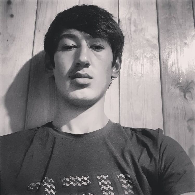 ���������� �����������, ���� ����� �������, 24 ����, ������������ ��� ������, ����� � ���������