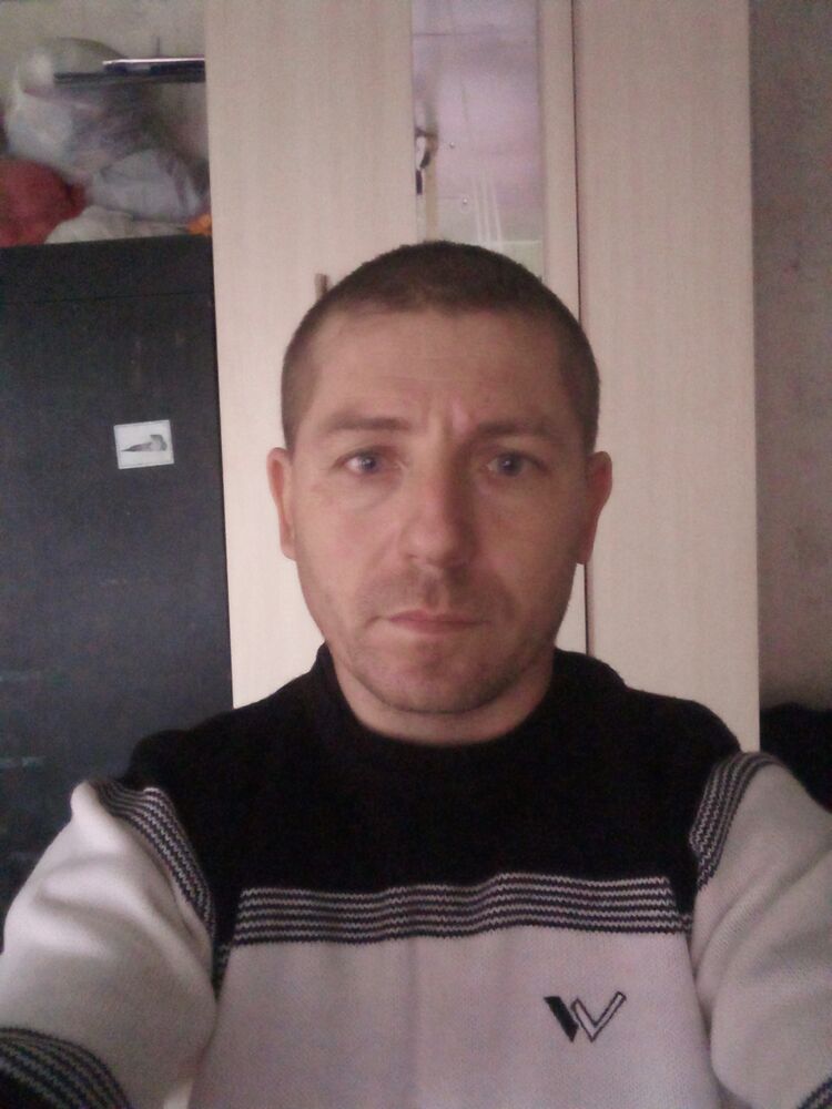  44807916  , 45 ,    