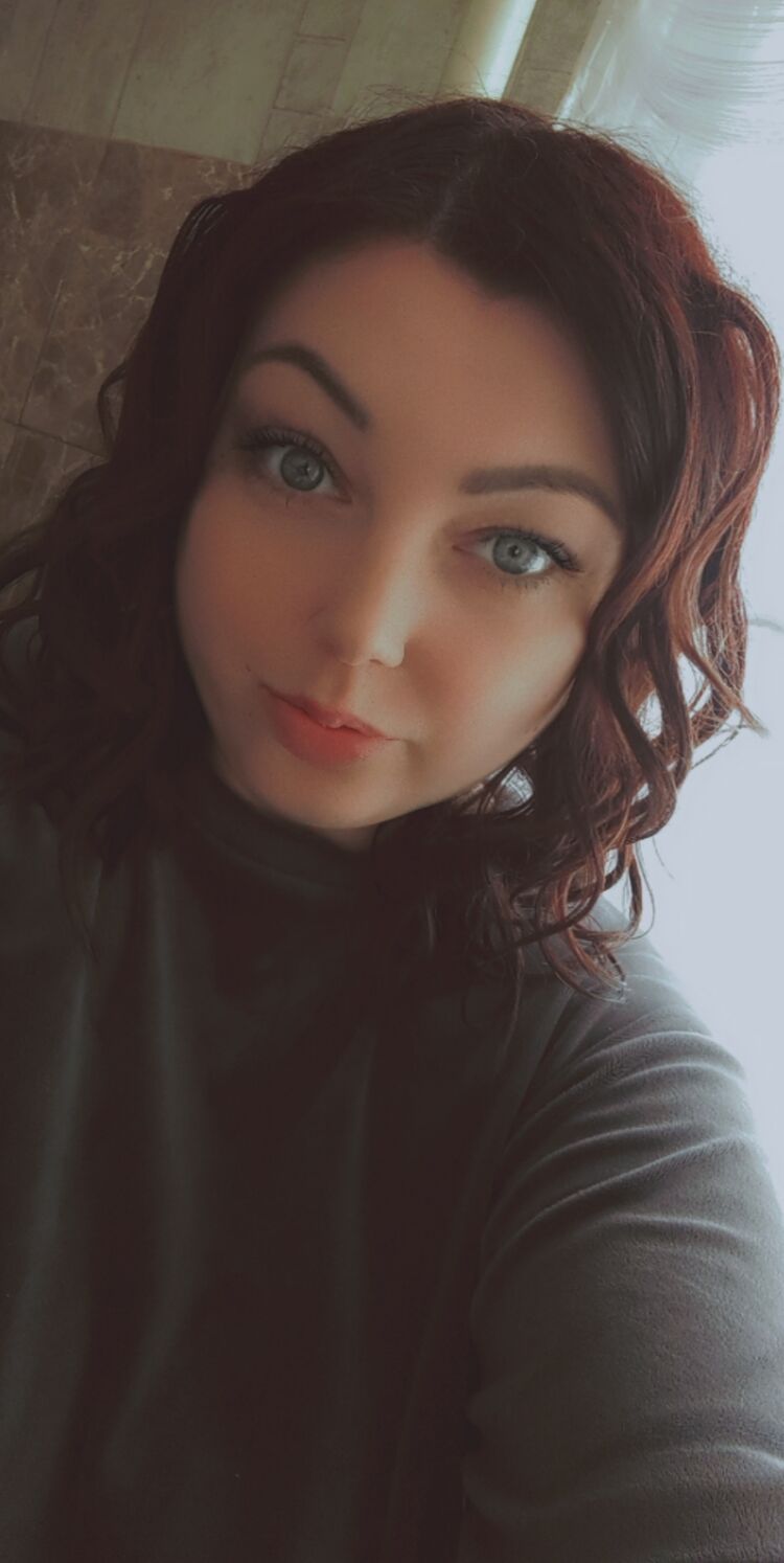 ���� 55498716 ������� ����, 29 ���, ���� ���������� � �����������