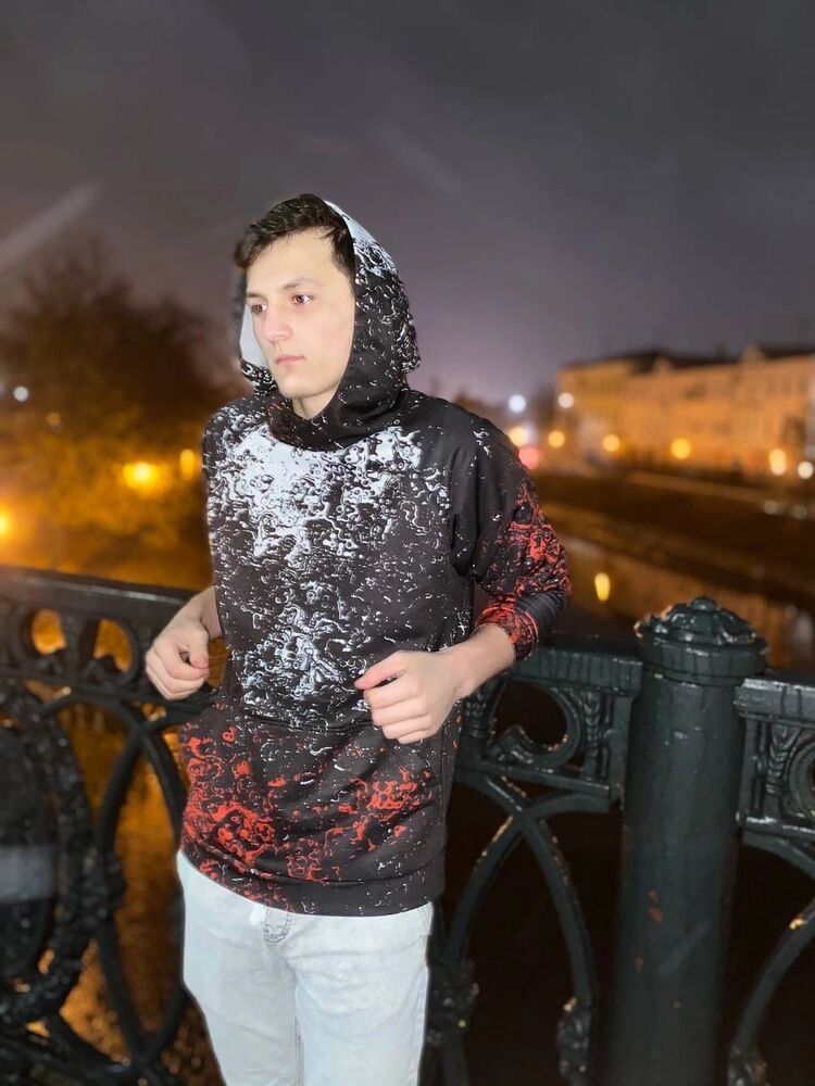 ���������� ����, ���� ����� ��������, 22 ����, ������������ ��� ������, ����� � ���������