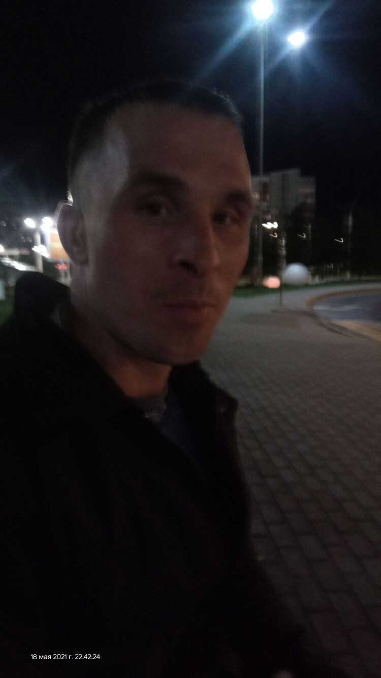 ���� 24124516 ������� ���������, 38 ���, ���� ���������� � �����-����������