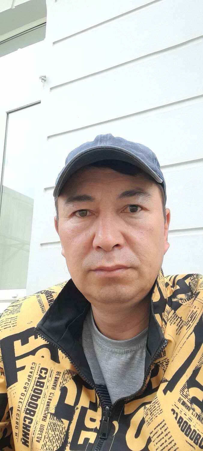 ���� 23159896 ������� �������, 43 ����, ���� ���������� � �����-����������