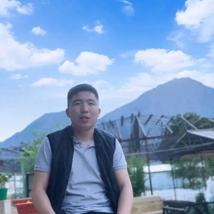 ���� 24158816 ������� ����, 27 ���, ���� ���������� � �������