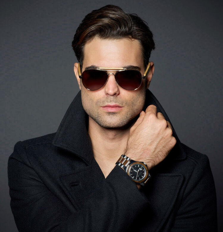 ���� 42279116 ������� ����, 37 ���, ���� ���������� � ����������