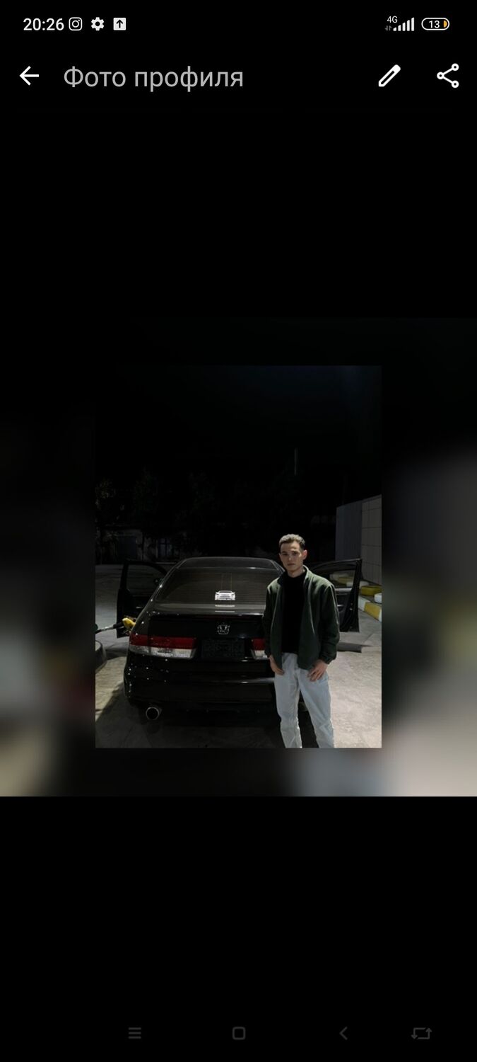  51070776  , 21 ,    