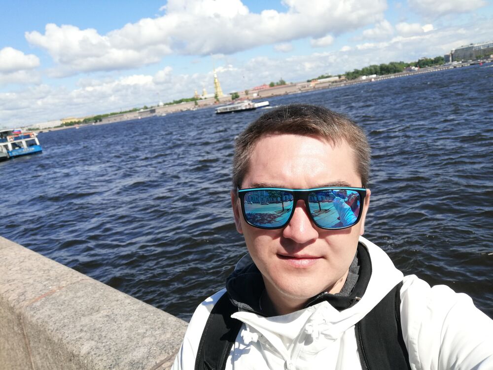 ���� 42360766 ������� Anton, 36 ���, ���� ���������� � ������ ���������