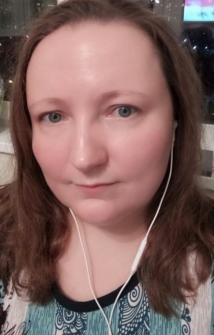 ���������� ������������, ���� ������� �����, 38 ���, ������������ ��� ����� � ���������, c�������� ���������