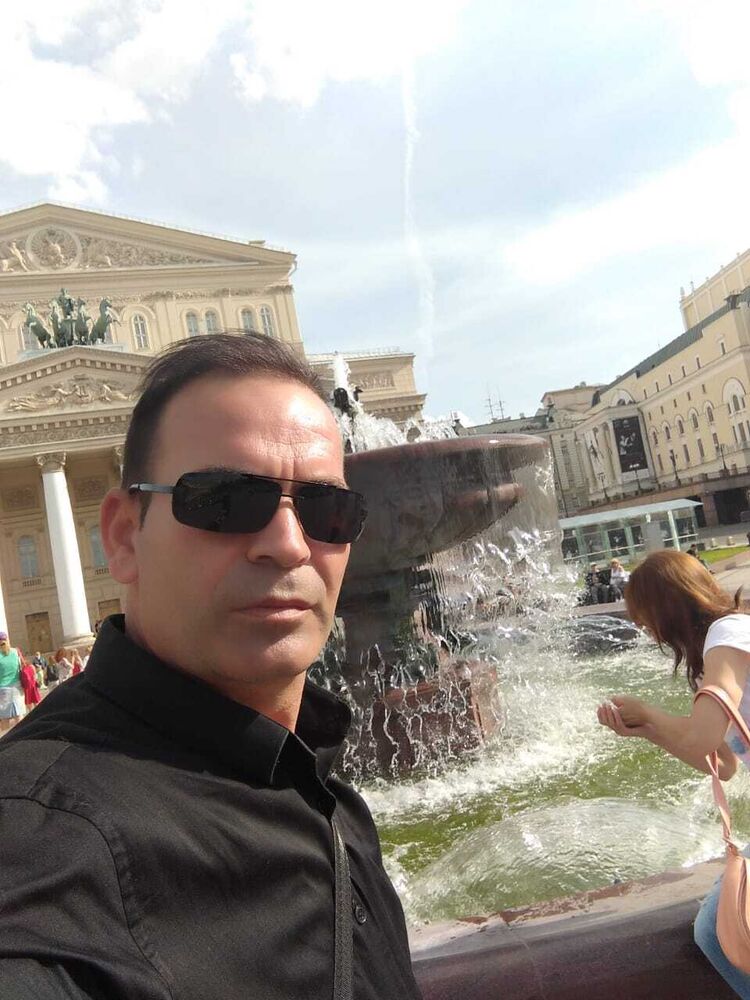 ���� 31518106 ������� ����, 38 ���, ���� ���������� � ������