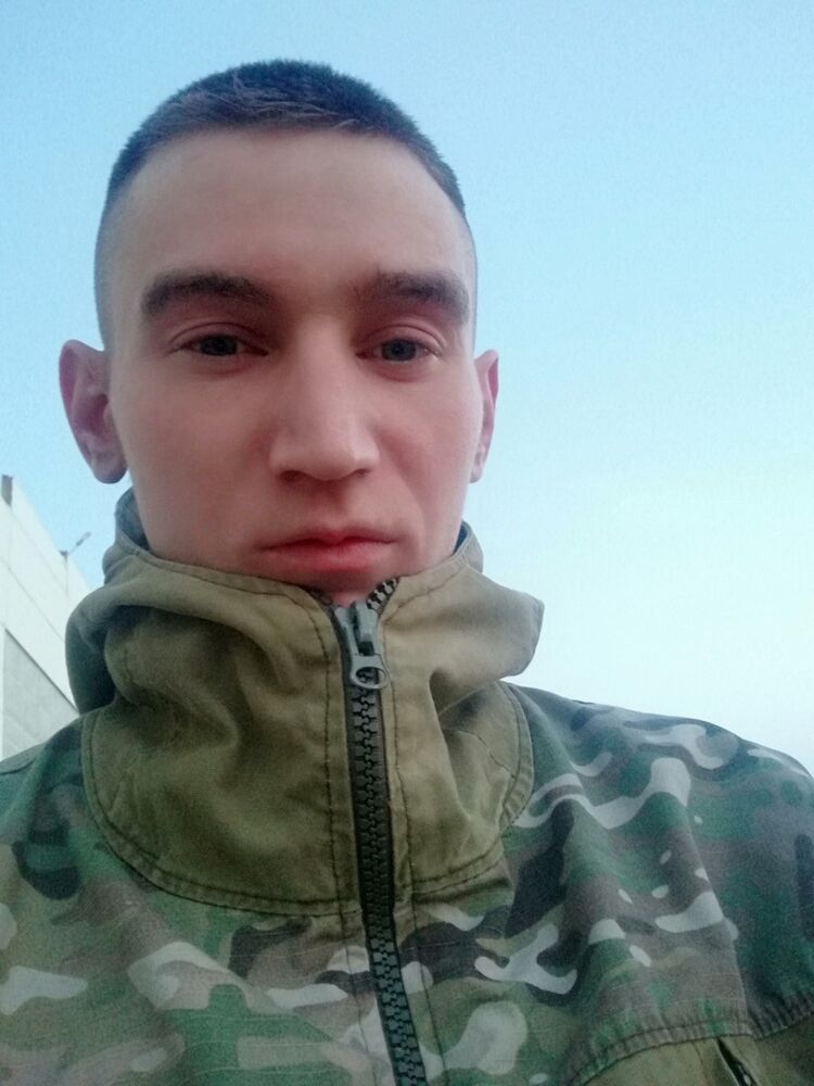 ���� 17357356 ������� ��������, 30 ���, ���� ���������� � �����