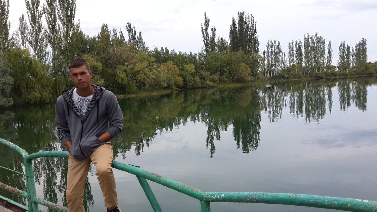 ���� 17601466 ������� ��������, 29 ���, ���� ���������� � ������