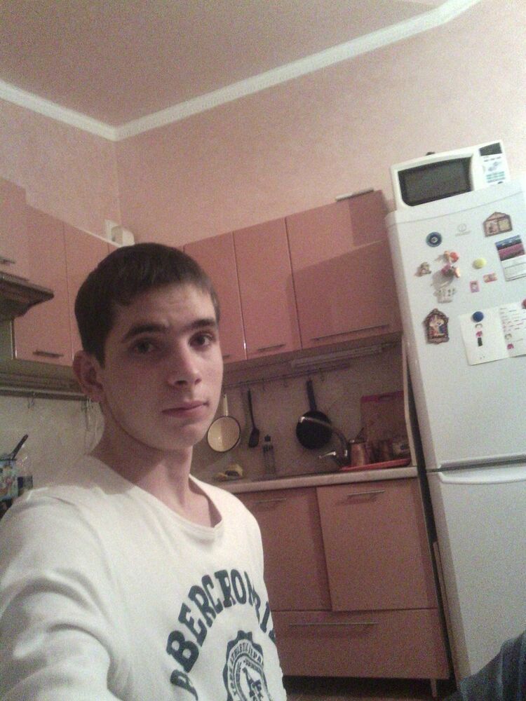  8376096  , 30 ,    --