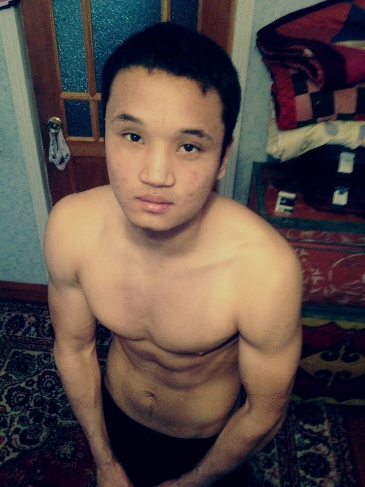  5481526  N123, 35 ,    