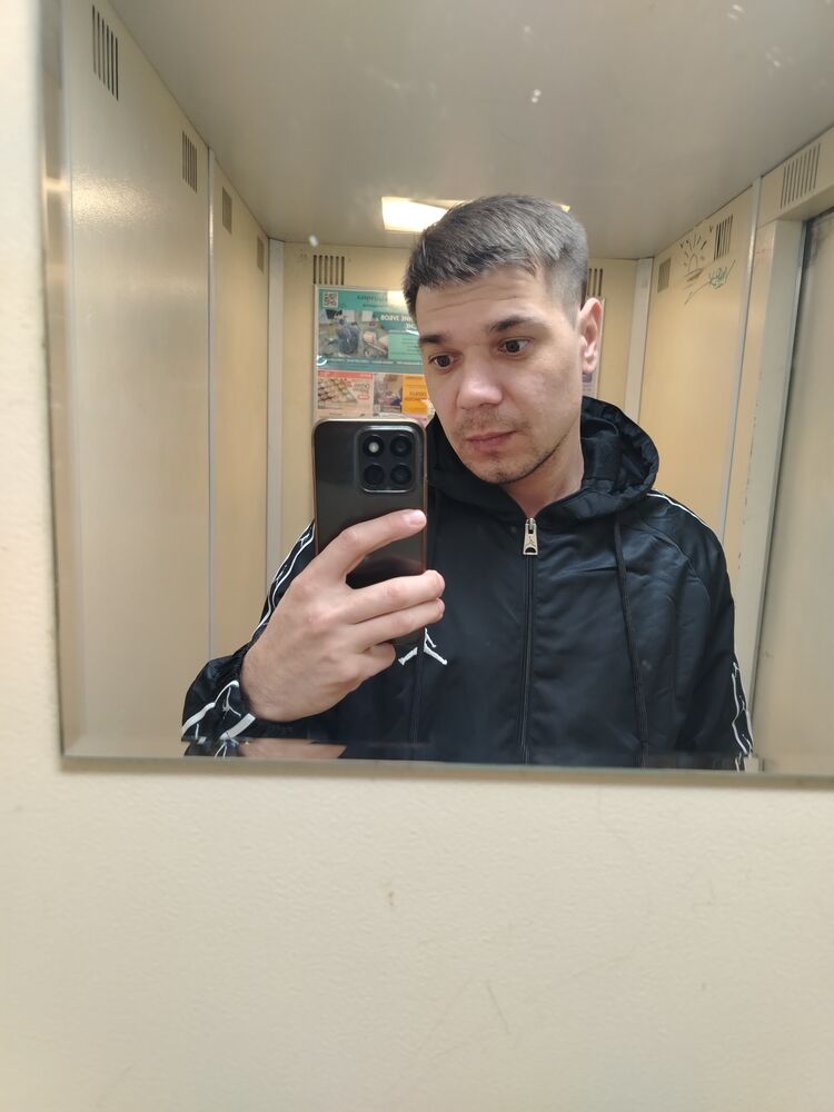 ���������� ���������, ���� ������� ��������, 30 ���, ������������ ��� ������, ����� � ���������, ���������