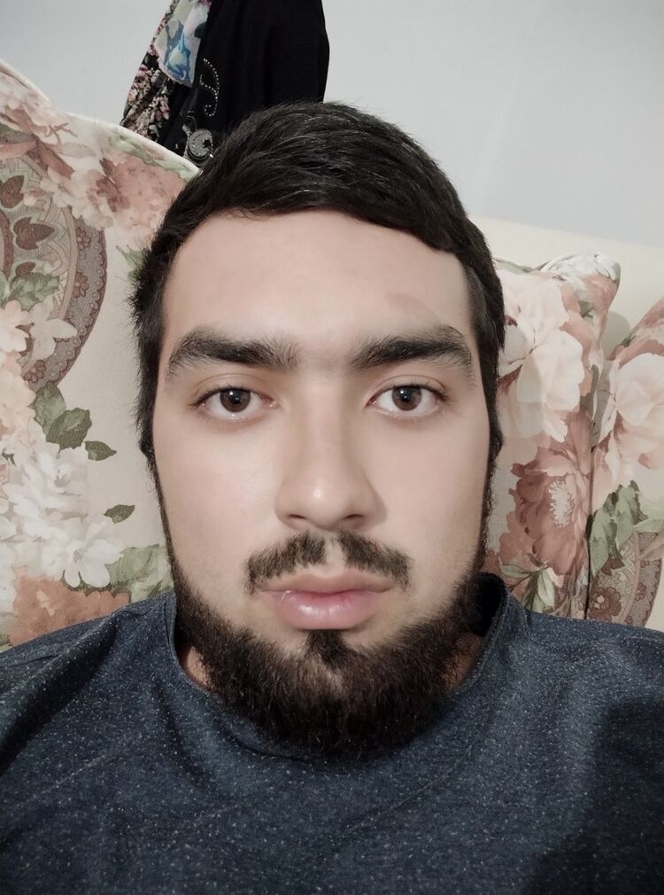 ���� 17317436 ������� ������, 30 ���, ���� ���������� � ��������