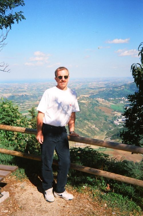  6482756  Ul9295057524, 61 ,    