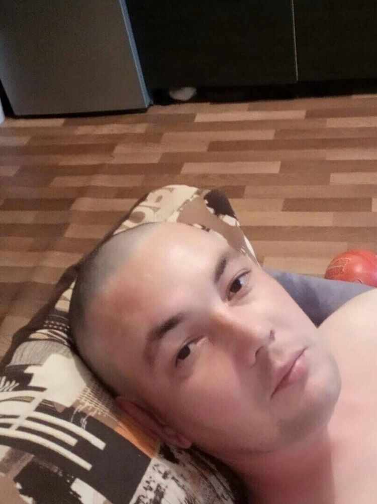 ���������� �����, ���� ������� ���������, 36 ���, ������������ ��� ������, ����� � ���������, c�������� ���������, ���������