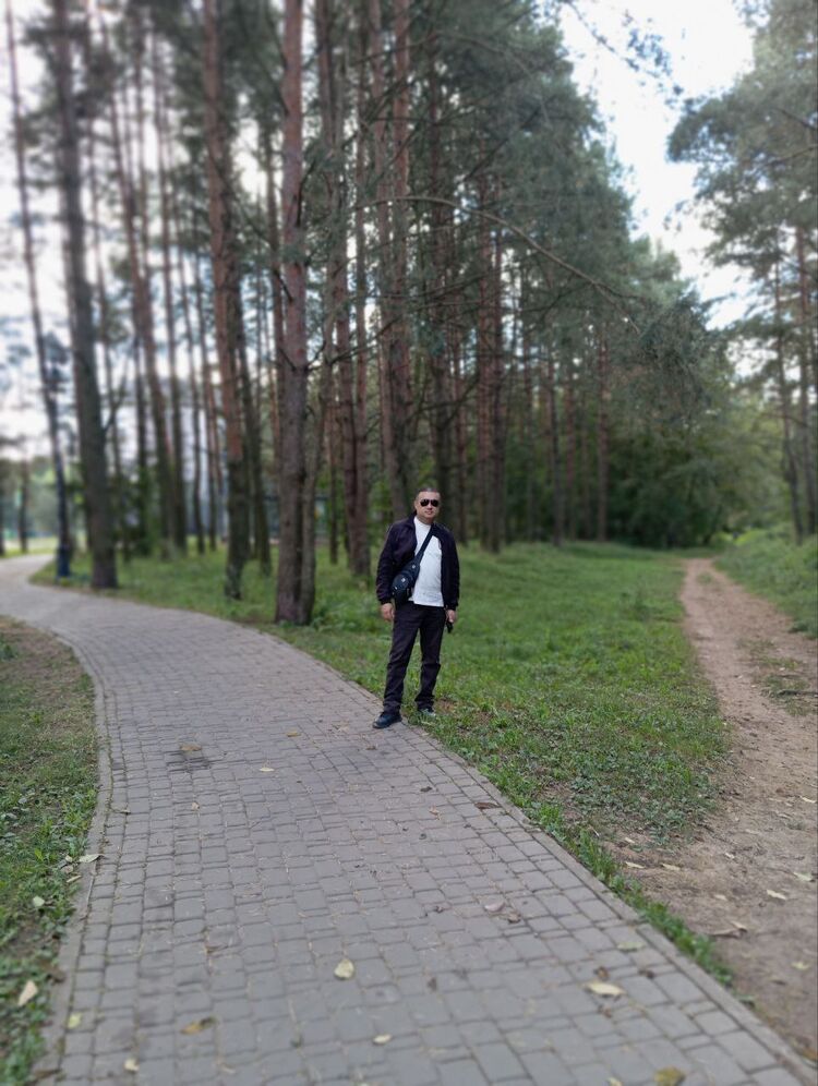  ,    , 39 ,   ,   