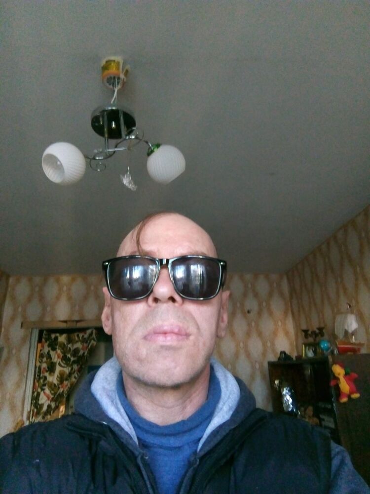  -,   , 54 ,   