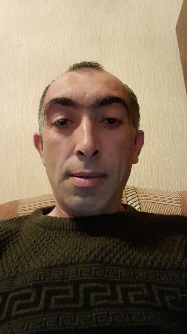 ���������� ������ ��������, ���� ������� �����, 37 ���, ������������ ��� ������, ����� � ���������