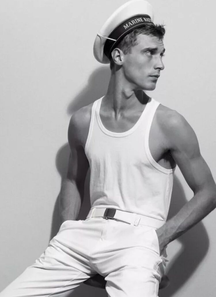 ���� 23044076 ������� ����, 45 ���, ���� ���������� � ����������