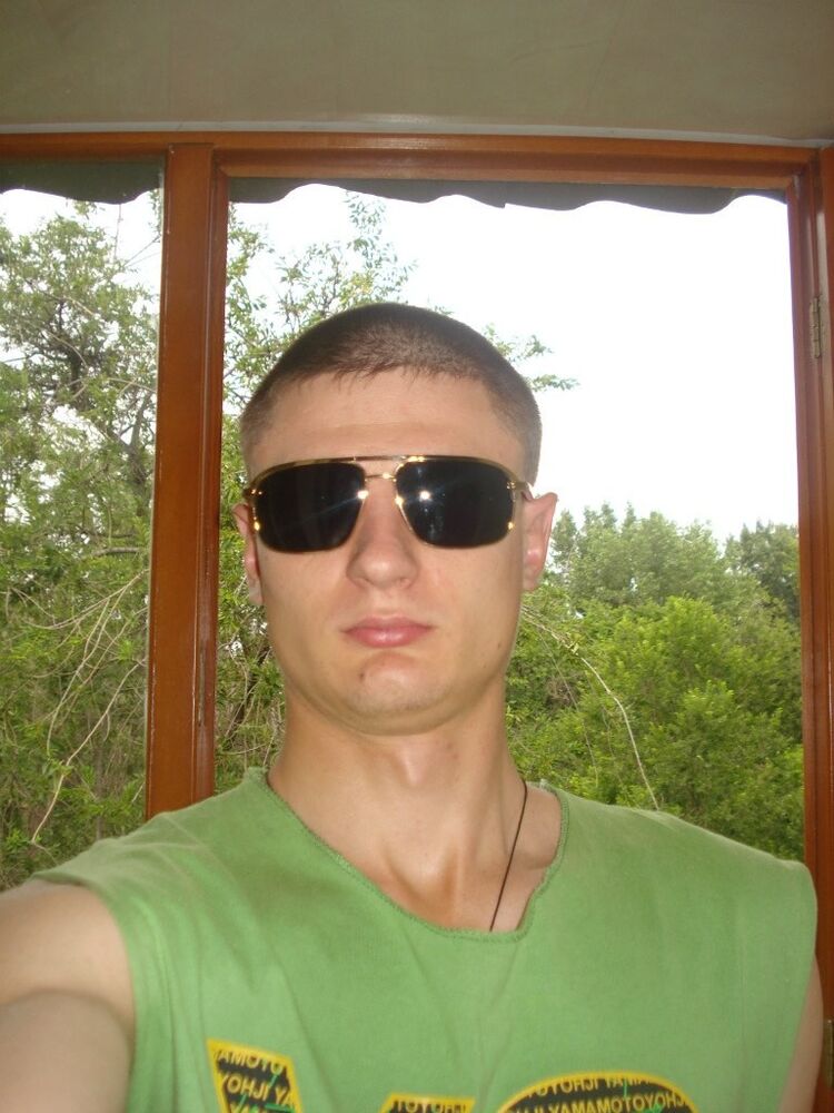 ���� 6769166 ������� ���������, 40 ���, ���� ���������� � ������ ����