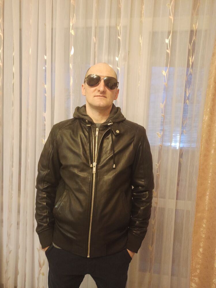 ���� 55801436 ������� ������, 40 ���, ���� ���������� � ����