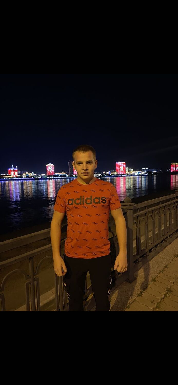 ���� 42073576 ������� �������, 27 ���, ���� ���������� � ����������